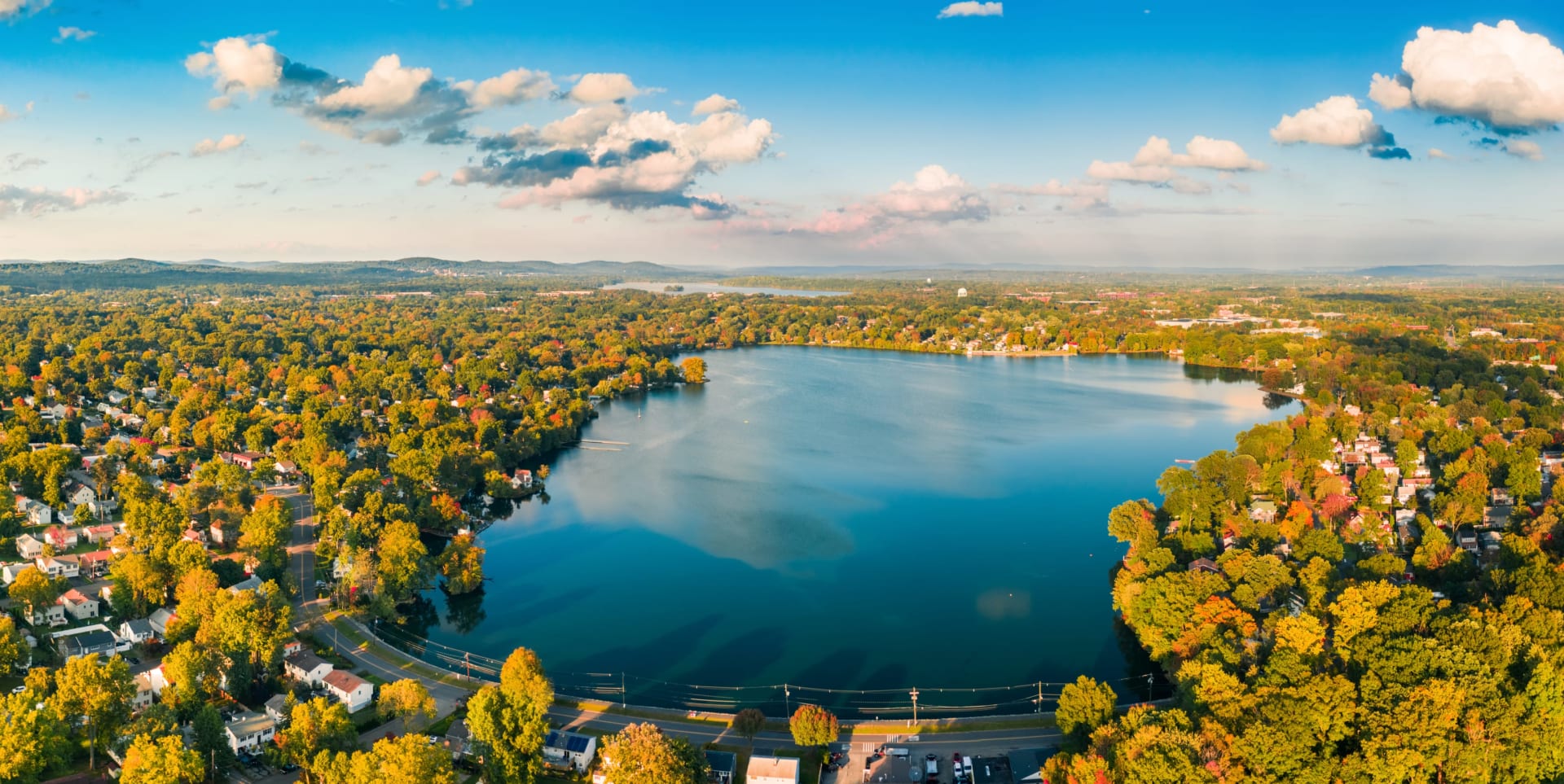 When you’re considering selling your home in Parsippany, NJ, and you’ve glimpsed a price on Zillow, it’s natural to wonder about the accuracy of that valuation.